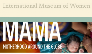 International Museum of Women